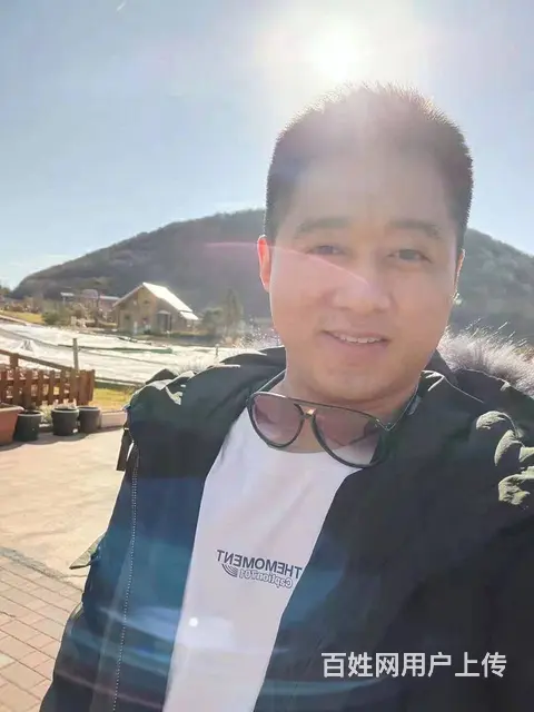 男找女 闪婚 尽快结婚  天天爸妈催结婚我等你很久 - 图片 2