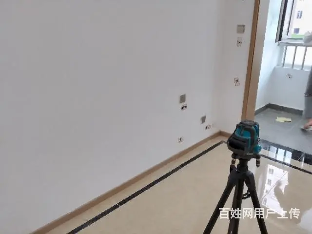 专业验房，第三方验房，淄博验房，出具验房报告，发票 - 图片 11
