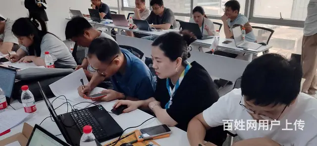 中级职称申报条件-每一个条件都需要满足 - 图片 3