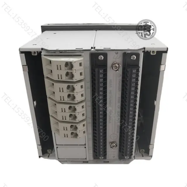 ABB REM610正品/促销 - 图片