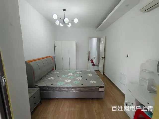 兰亭都会 - 图片 1