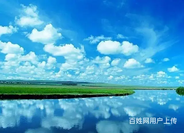 呼伦贝尔旅游包车找谁找巴特尔师傅 - 图片 7