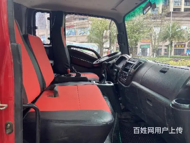刚审车150万商业保险私人户 - 图片 8