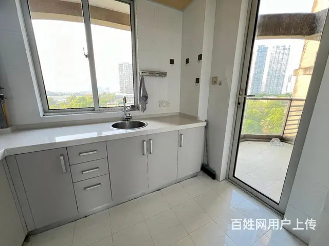 下沙江滨私房急售！金隅观澜时代天筑(公寓住宅)多层[1-7层 - 图片 4