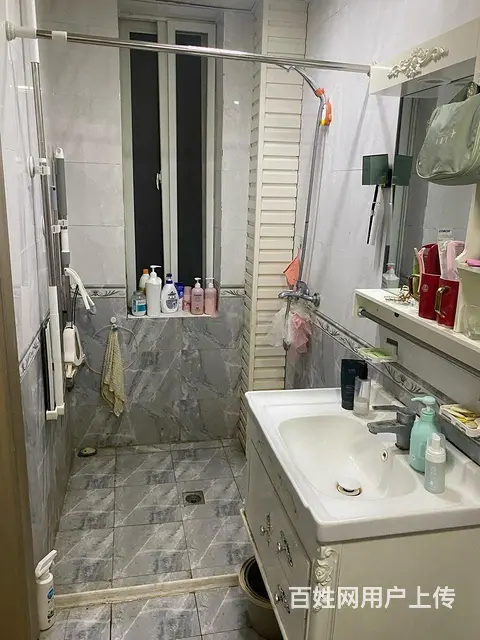 南大街大海阳路精装婚房3室新家具家电 - 图片 10
