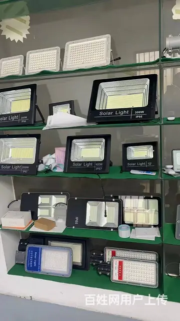 来料加工半成品组装，外发加工纯手加工个人团队可承接 - 图片 4