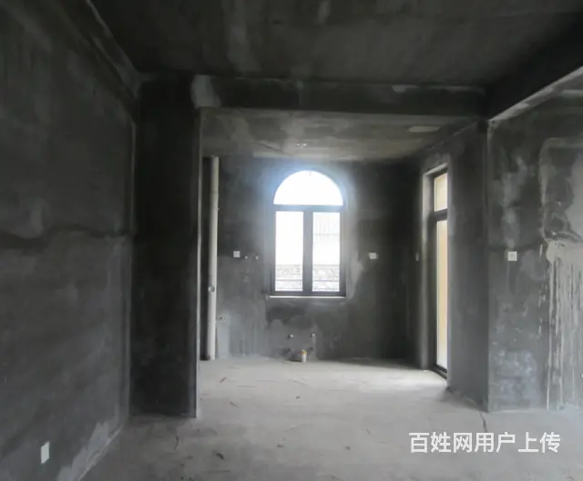 纳尼亚小镇独幢别墅出售 - 图片 3