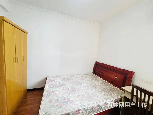 正岳家嘴口 山河大厦 蓝晶绿洲 华腾园 东沙花园 - 图片 7