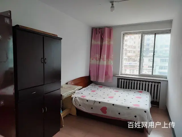 单间招租，拎包入住 - 图片 1