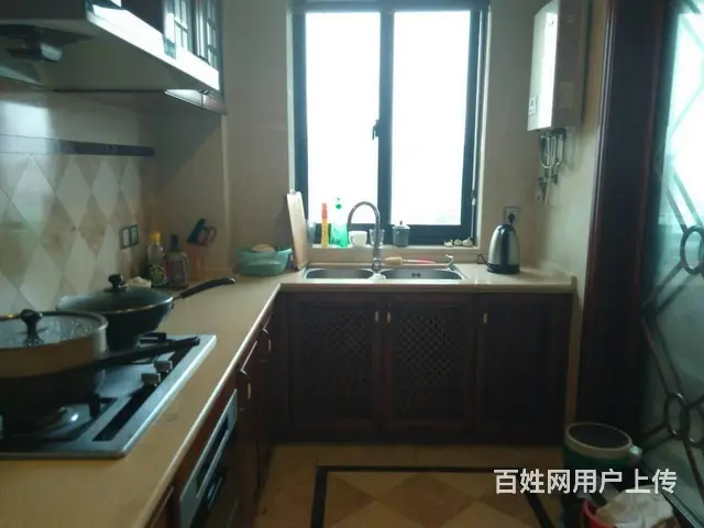资金周转，急需要用钱，150平方，560万，特价，价格好商量 - 图片 7