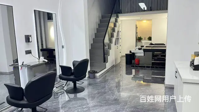 空转黄金好位置临街旺铺 - 图片 4