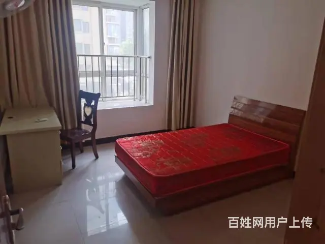 全新床 - 图片 2