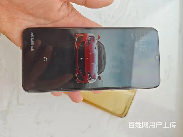 vivoy30 8+128 - 图片 7
