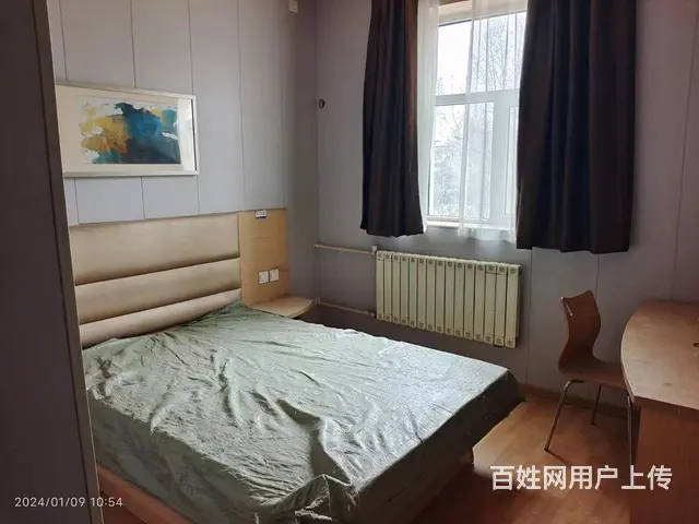 博山宾馆转让 - 图片 2