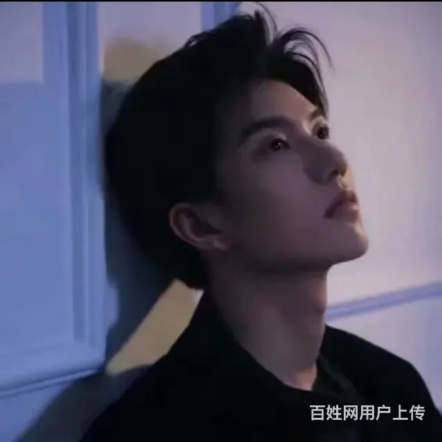 形象男真诚征婚可以了解下 - 图片