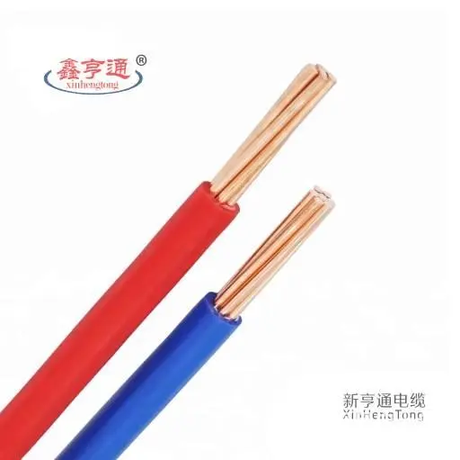 电线厂家直销批发，电线电缆批发厂家，电缆批发厂家 - 图片 3