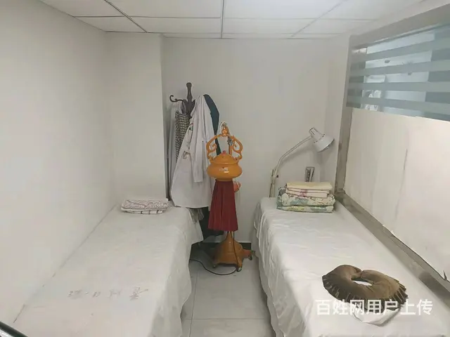 七P 8331 城西区文博路6234号 - 图片 6