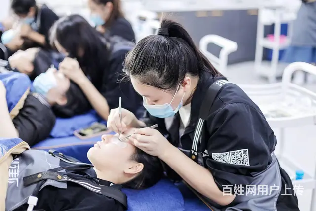 25年学美甲去哪里好？ - 图片 6