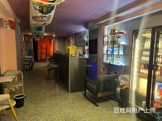 靠近医院 人流量大 生意好做 随时来看 - 图片 1