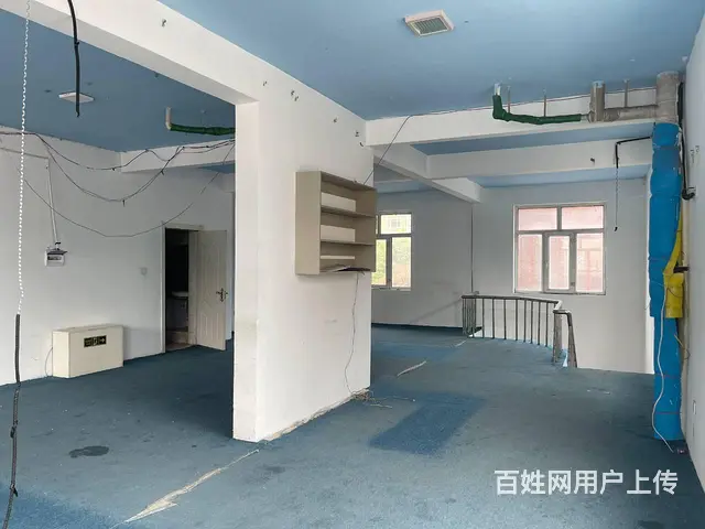 出租宾县红旗路双面临街门市 - 图片 8