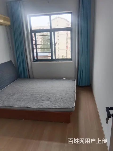 金城小区 普通住宅 中等装修 - 图片 3