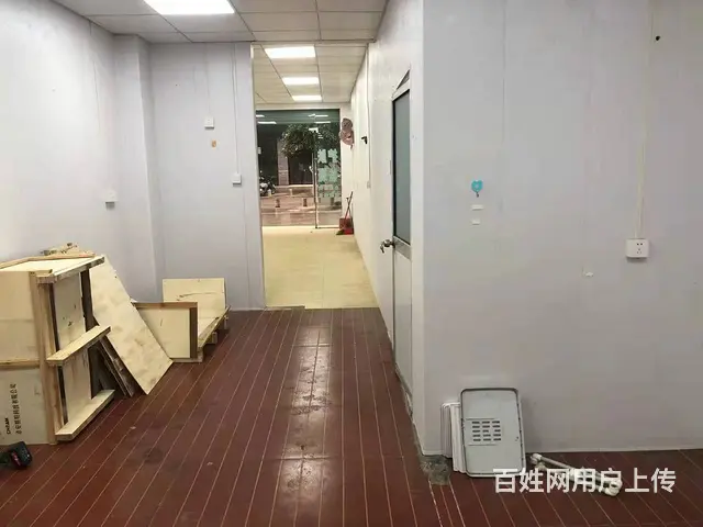 商家必争之地 无行业限制 人流量大 接手即可使用 - 图片 4
