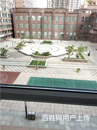 五星国际城尾房精装房，五星国际名家二手房，可贷款 - 图片 2
