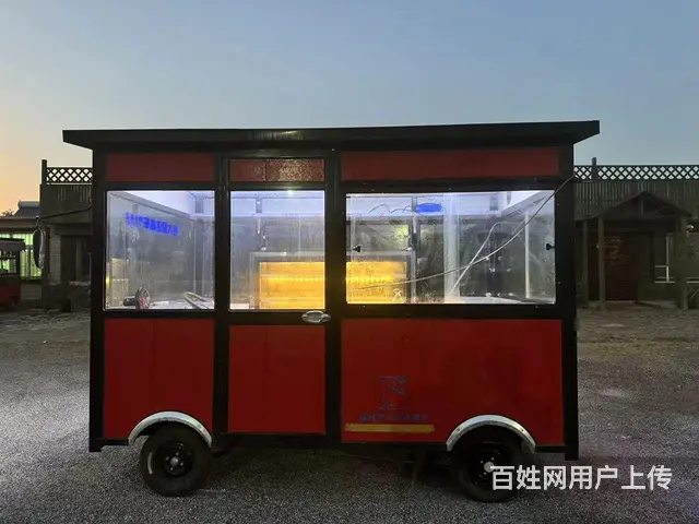 3米1.8米 1.5米冷藏柜 用一个礼拜 - 图片 2