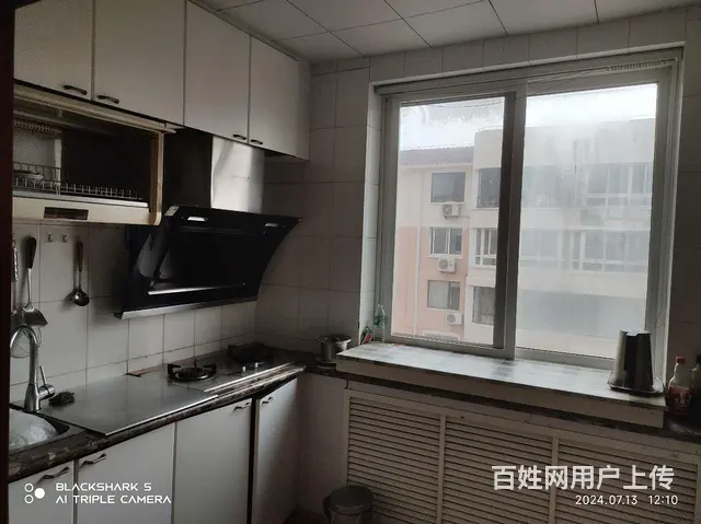 第1次出租，拎包入住 - 图片 6