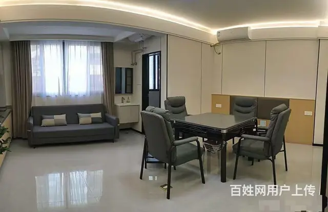 芙蓉区高岭小区生鲜市场楼上私房菜+棋牌转让 10354 - 图片 8