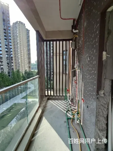 内江江山墅新房装修，水电改造怎么做更靠谱？ - 图片 8