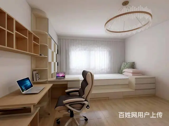 通辽市电脑培训室内家装智能家居设计培训课程 - 图片 4