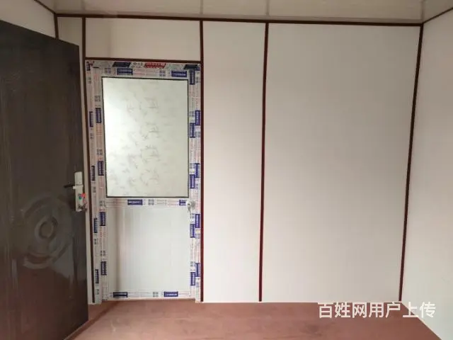 集装箱活动房 - 图片 6