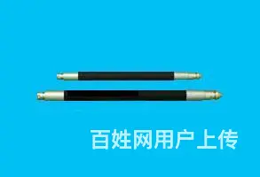 多角度多方面了解煤层注水封孔器用途 - 图片