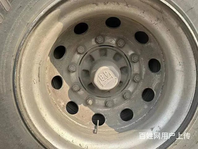 17.5✖️3米，220配置，原车原板，保养到位 - 图片 6