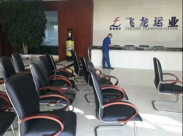 德阳广汉罗江翻新沙发订做厂 - 图片 3