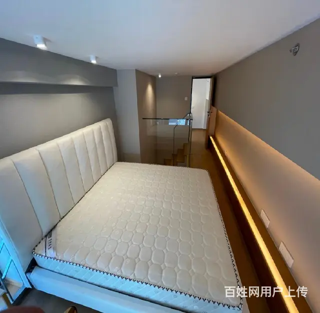 华润中央车站广场悦郡城精装2房LFOT火车东站都会风华带车位 - 图片 2