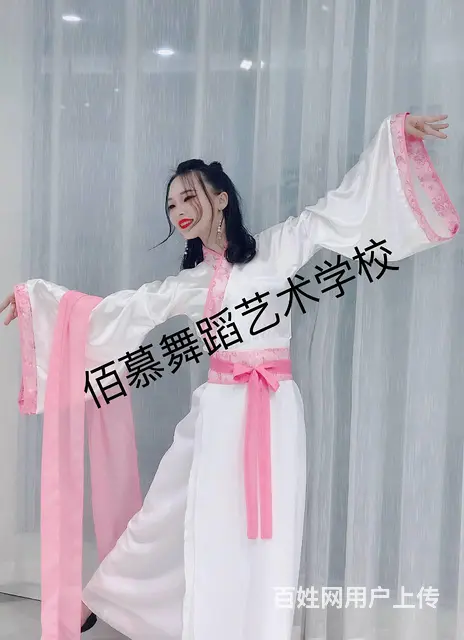 丰城哪里学舞蹈便宜 - 图片 5