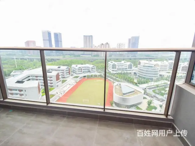 重点推荐,房主急售 南北103.44平精装修 - 图片 2