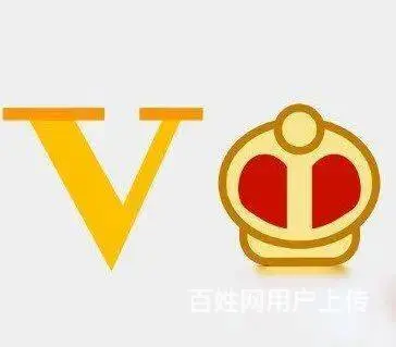 快传运营|代运营 |网络推广运营公司 - 图片 2
