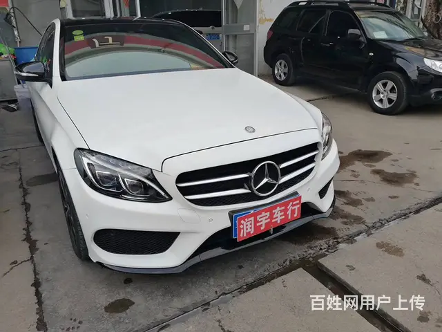 常州地区收抵押车 收贷款车分期车 收不能过户车 - 图片