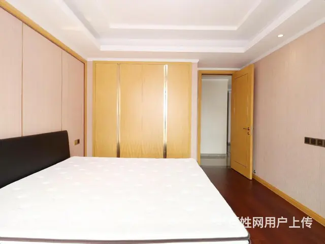富力十号朗悦居(公寓住宅)  黄金楼层 潜力 超低价 高品质 - 图片 8