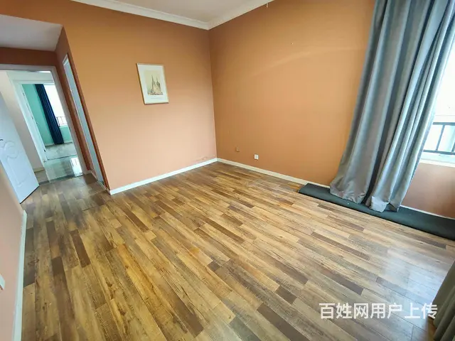 价格美丽 北辰凤凰公元 南北通透四房 楼下地铁口 商场 学校 - 图片 6