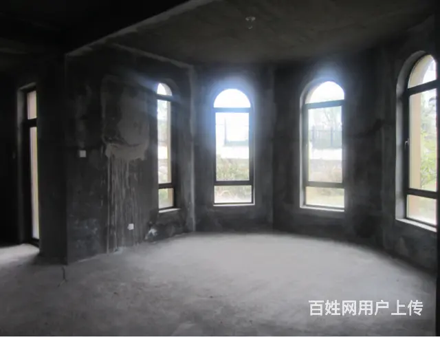 纳尼亚小镇独幢别墅出售 - 图片 1