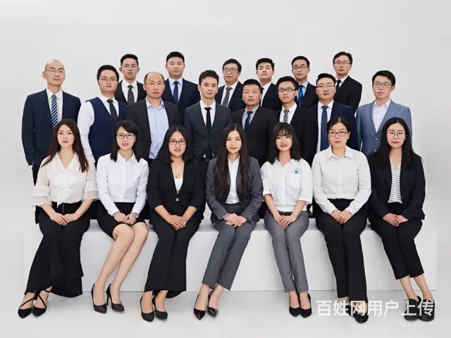 杭州西湖样品买卖合同纠纷律师哪个好 - 图片 2