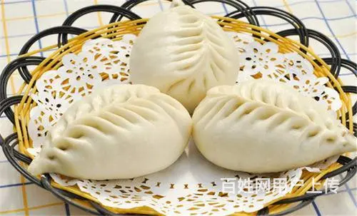 揭阳 早餐包子大众化 口味多 自主创业好项目 - 图片 10