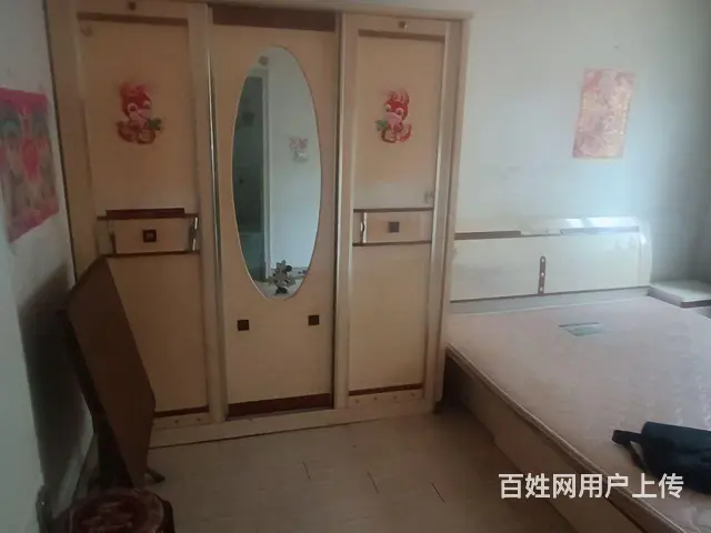 可短租 - 图片 1