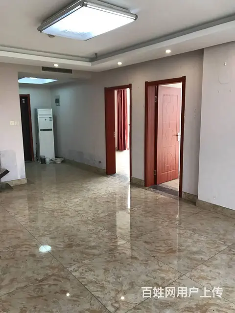 地铁房矿大南都公寓(泉山) 商住两用1厅 精装修 - 图片 4