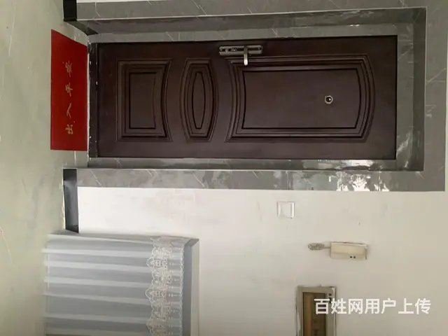 【搞定了！】小恒山B区楼房出租 有空调 - 图片 4