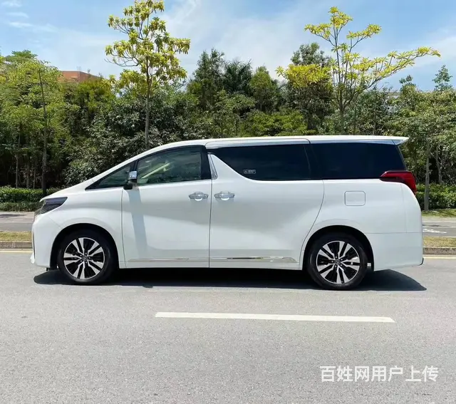 湖北宜昌旅游包车 三峡大坝 屈原故里包车旅游 - 图片 1